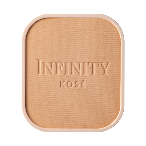 357453_1.jpg?03141827