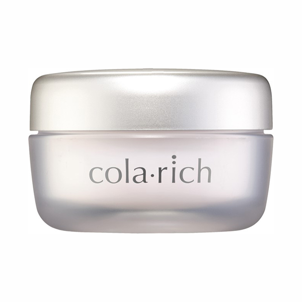 リンクルホワイトジェル / コラリッチ(オールインワン化粧品