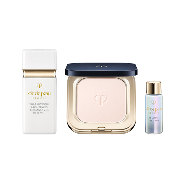 360879_1.jpg?09111845