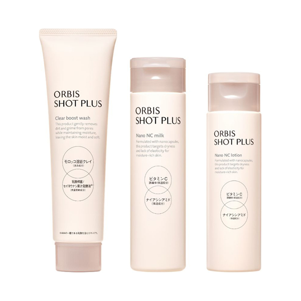 360021_1.jpg?06261846