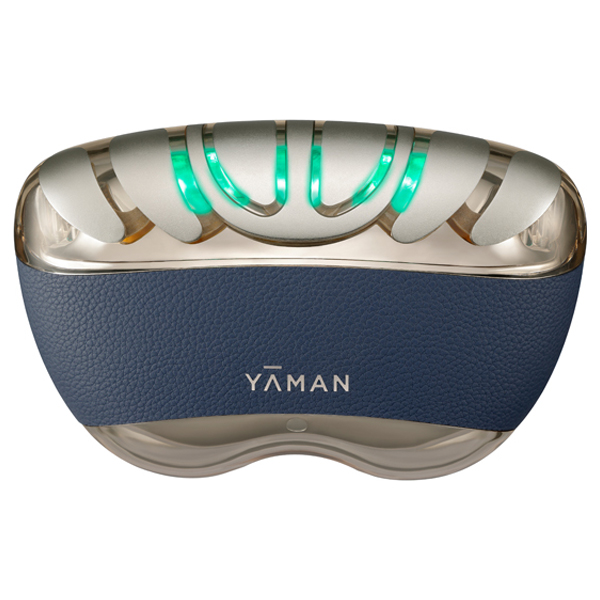 リフトロジー SP / YAMAN TOKYO JAPAN(フェイスケア美容家電, 美容家電