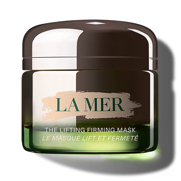 368667_1.jpg?09180423