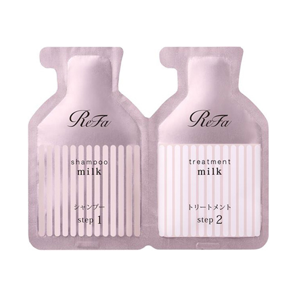 368903_1.jpg?12050512