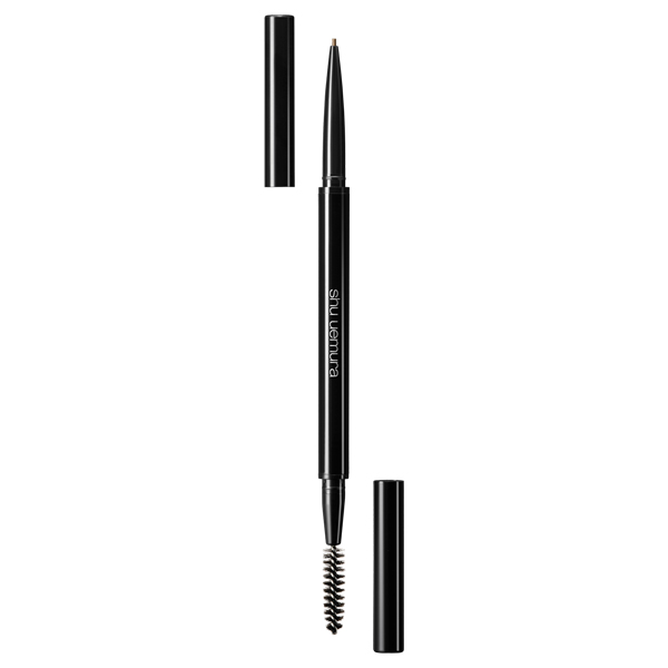 375567_1.jpg?01261457