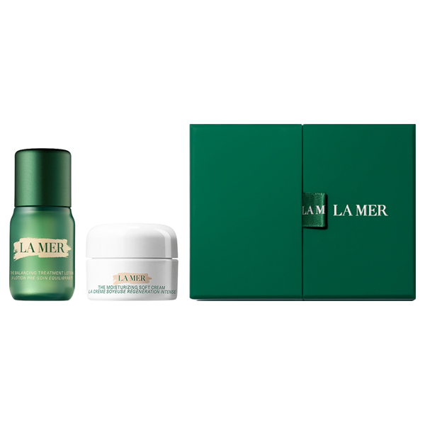 mini COSME】【お一人様1点限り】【次回現品ご購入で使える3700円オフ