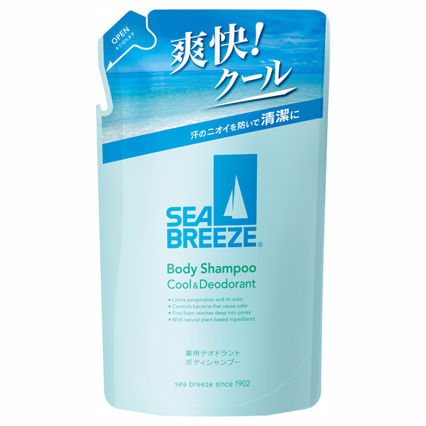 370431_1.jpg?06161927