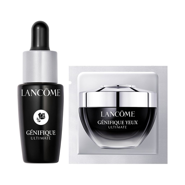 384092_1.jpg?01290945