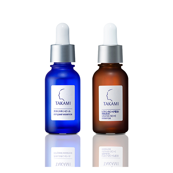 タカミ SP エッセンス 30ml×➁／2026年1月着 タカミ SP エッセンス