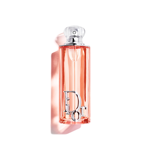 ディオール アディクト ピーチー グロウ / ディオール(香水, 香水