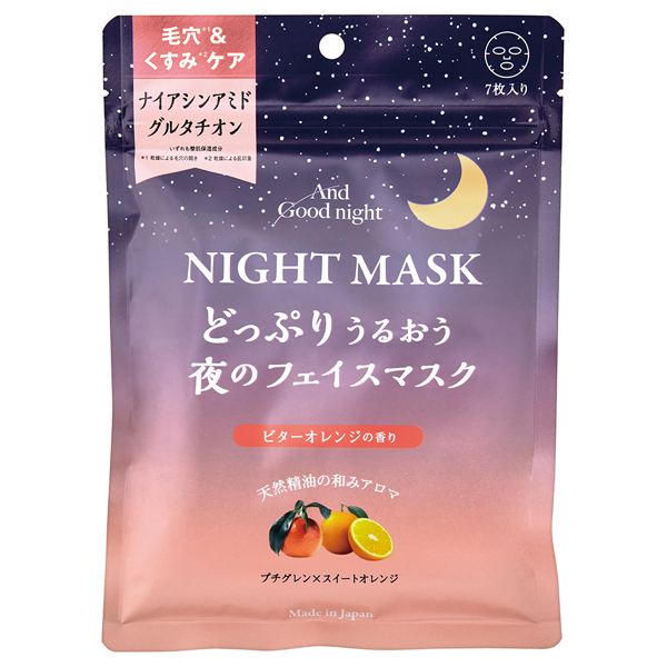 390570_1.jpg?12130245