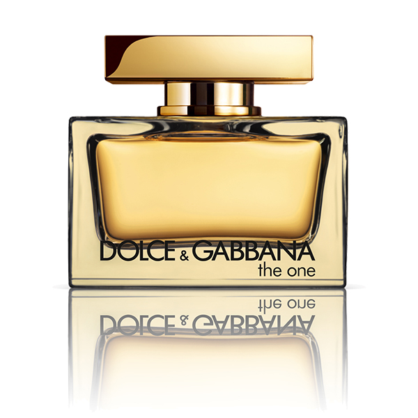 ザ・ワン オードパルファム インテンス / ドルチェ&ガッバーナ
