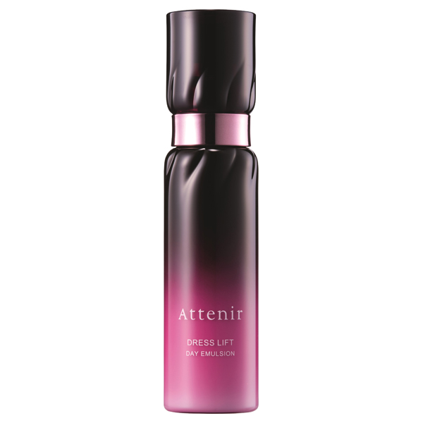 ドレスリフト デイエマルジョン / アテニア(乳液, スキンケア・基礎