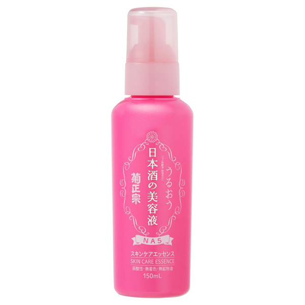 307173_1.jpg?03011351