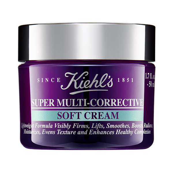 308799_1.jpg?01261500