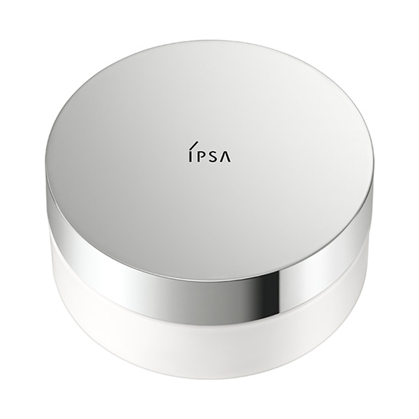 309389_1.jpg?03060243