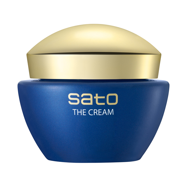 316297_1.jpg?11021054