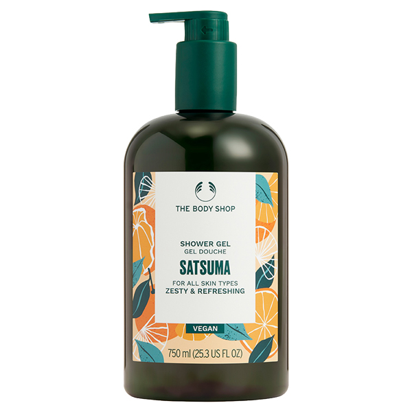 313267_1.jpg?12101621