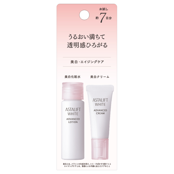 325539_1.jpg?07090218