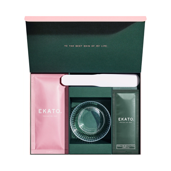 325201_1.jpg?09051039