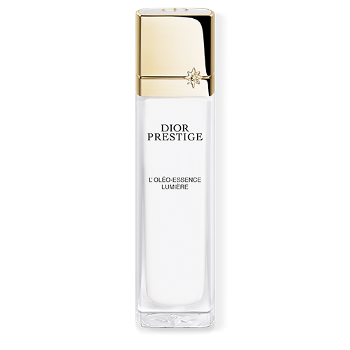 321597_1.jpg?02270342