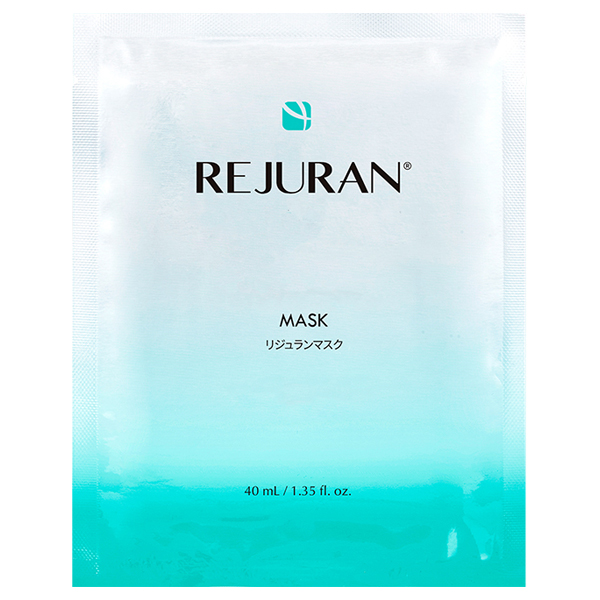 マスク / REJURAN(フェイス用シートパック・マスク, スキンケア・基礎