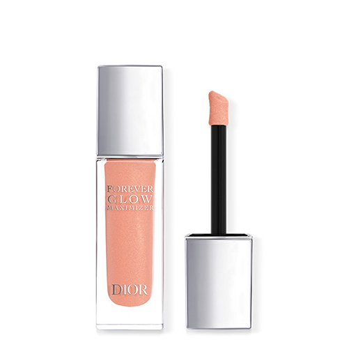 ディオールスキン フォーエヴァー グロウ マキシマイザー / ディオール