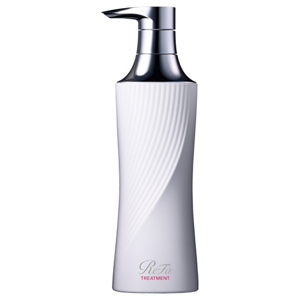 リファ ビューテック トリートメント 500ml / リファ(トリートメント