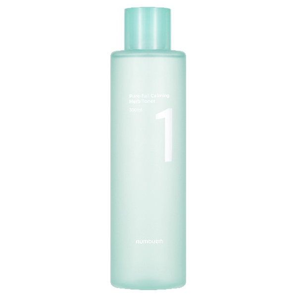 336189_1.jpg?01131103