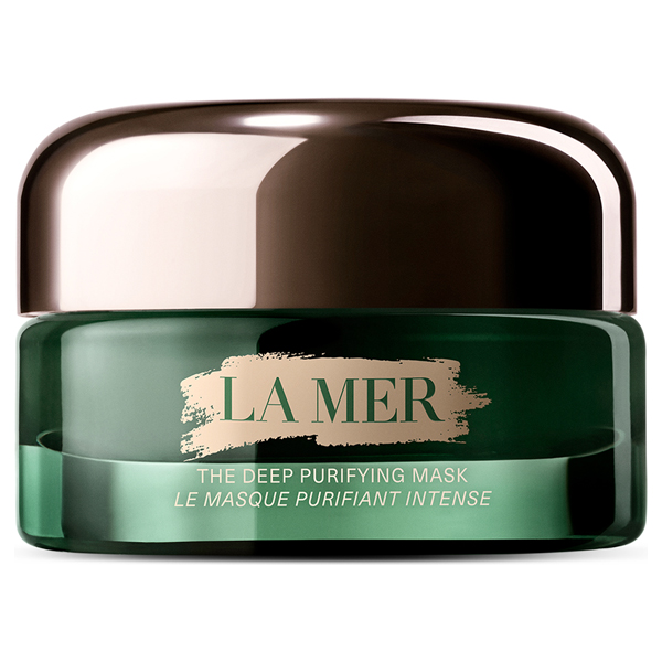 333679_1.jpg?10271345