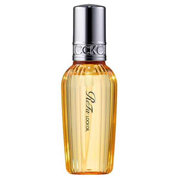 リファ ロックオイル / リファ(その他ヘアスタイリング剤, シャンプー