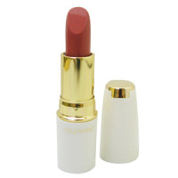 ラスティング リップカラーN / セザンヌ(口紅, メイクアップ)の通販