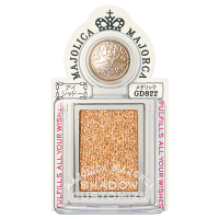 33752_1_200.jpg?10070921