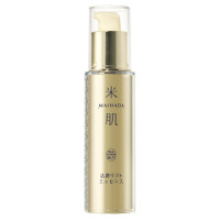 モイスト&リフトエッセンス(M&L エッセンス) / ファンケル(美容液