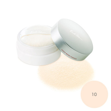 シアーマイクロパウダー S リフィル / ケサランパサラン(ルース