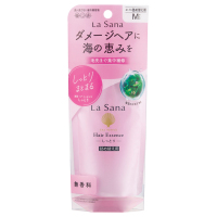 62044_1_200.jpg?09130315