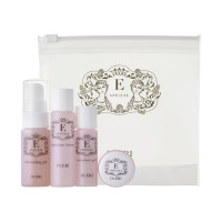 トライアルセットM / シェルクルール(その他スキンケア, スキンケア