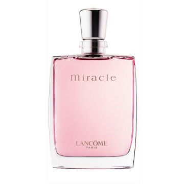 ミ・ラ・ク オー ドゥ パルファン / ランコム(香水, 香水・ヘア