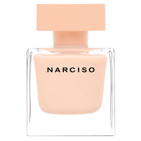 ナルシソ オードパルファム プドゥレ / ナルシソ ロドリゲス