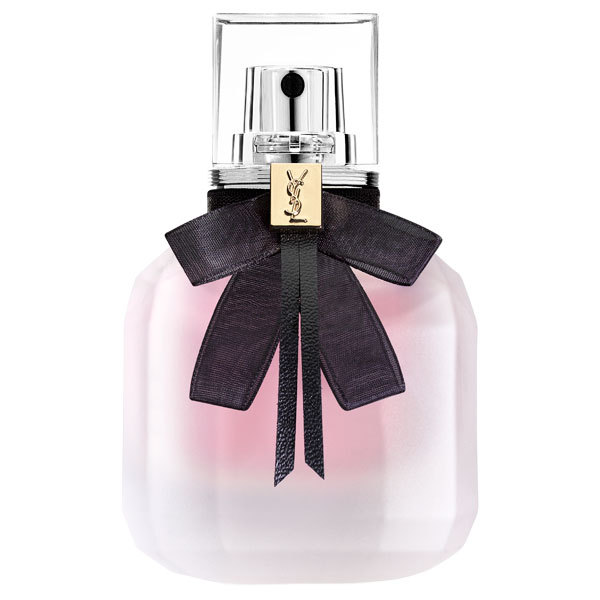 モン パリ ヘアミスト / イヴ・サンローラン(ヘアスタイリング