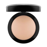 ミネラライズ スキンフィニッシュ/ナチュラル / M・A・C(マック