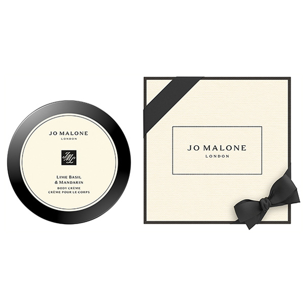 ライム バジル & マンダリン ボディ クレーム / Jo Malone London