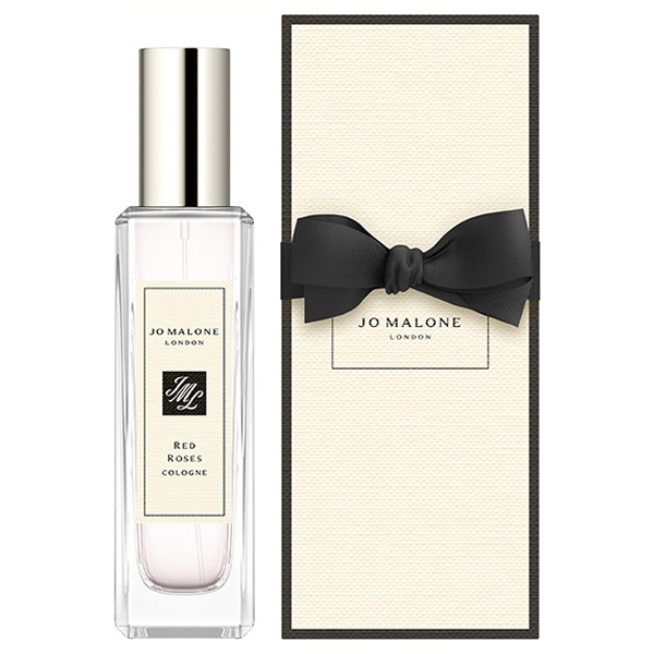 レッド ローズ コロン / Jo Malone London(ジョー マローン ロンドン