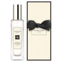 アールグレー & キューカンバー コロン / Jo Malone London(ジョー