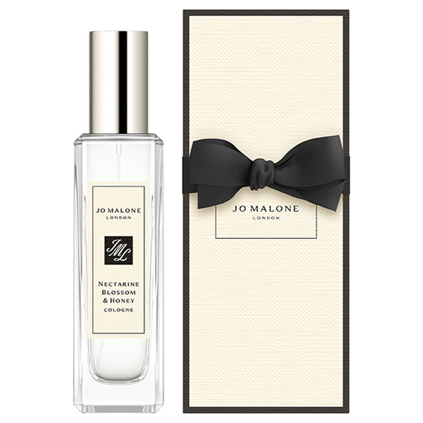 ウッド セージ & シー ソルト コロン / Jo Malone London(ジョー