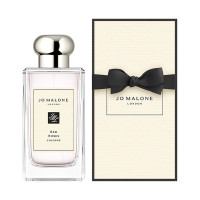 ミモザ & カルダモン ボディ クレーム / Jo Malone London(ジョー