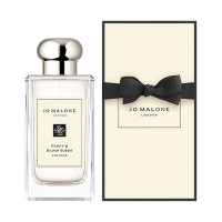 ピオニー & ブラッシュ スエード コロン / Jo Malone London(ジョー