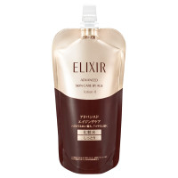 エリクシール / ELIXIR 化粧水の通販 - アットコスメ公式通販【アット