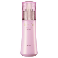 リンクルリペア エマルジョン[薬用シワ改善乳液] / ルシェリ(乳液