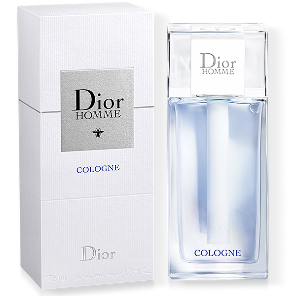 ディオール オム コロン / ディオール(香水, 香水・ヘアフレグランス