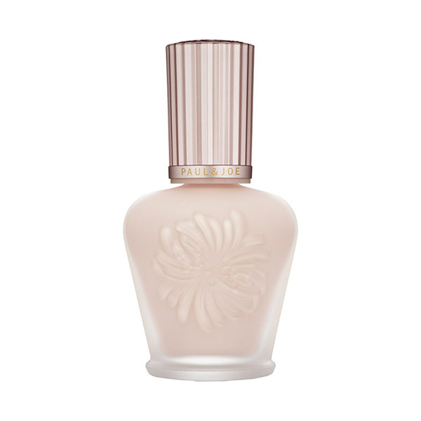 ラトゥー エクラ ファンデーション プライマー N / ポール & ジョー